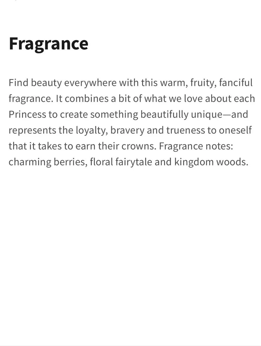 Bath & Body Works bath body